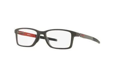 Gọng kính Oakley Gauge 7.1 (TrueBridge) Ox8112-03(54)